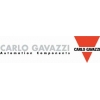 Carlo Gavazzi